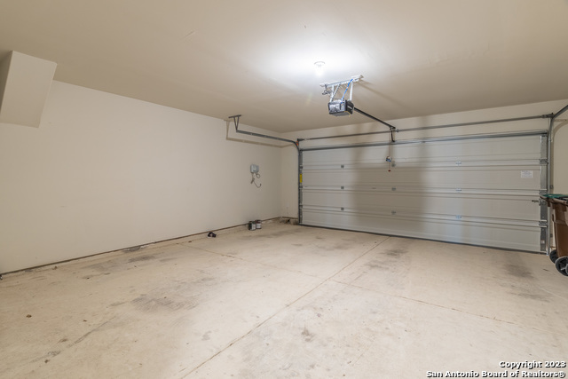 Listing photo id 22 for 13119 Sulphur Trails
