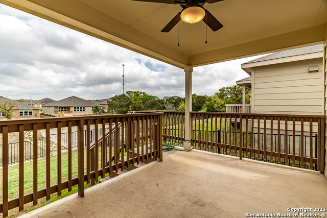 Listing photo id 23 for 13119 Sulphur Trails