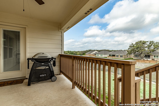 Listing photo id 24 for 13119 Sulphur Trails