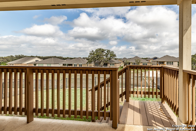 Listing photo id 25 for 13119 Sulphur Trails
