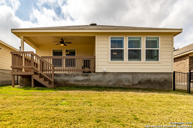 Listing photo id 28 for 13119 Sulphur Trails