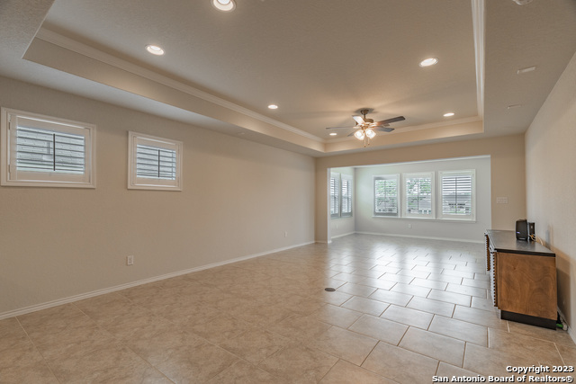 Listing photo id 7 for 13119 Sulphur Trails