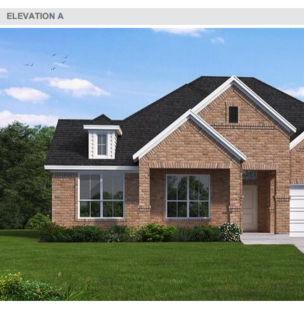 Details for 4538 Yoakum Valley, Schertz, TX 78108