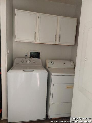 Image 12 of 26 For 206 Sir Winston Dr