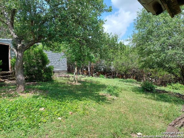 Image 13 of 26 For 206 Sir Winston Dr