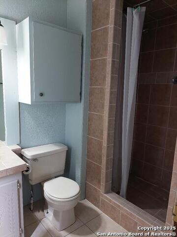 Image 21 of 26 For 206 Sir Winston Dr