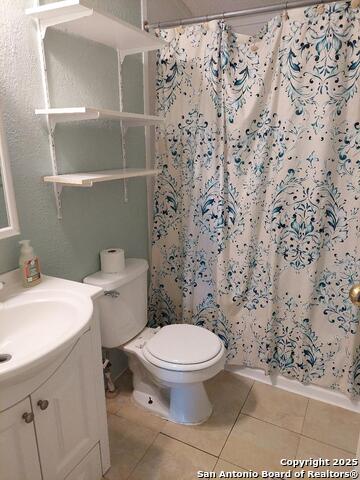 Image 24 of 26 For 206 Sir Winston Dr