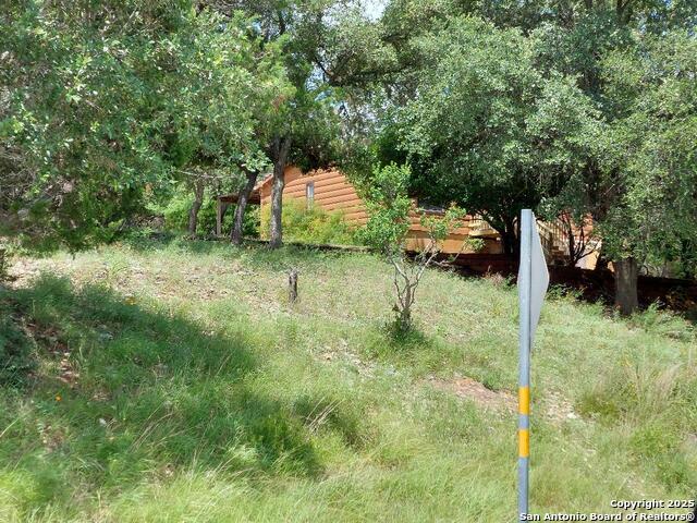 Image 6 of 26 For 206 Sir Winston Dr