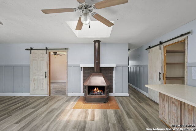 Image 12 of 26 For 434 Spur Dr  