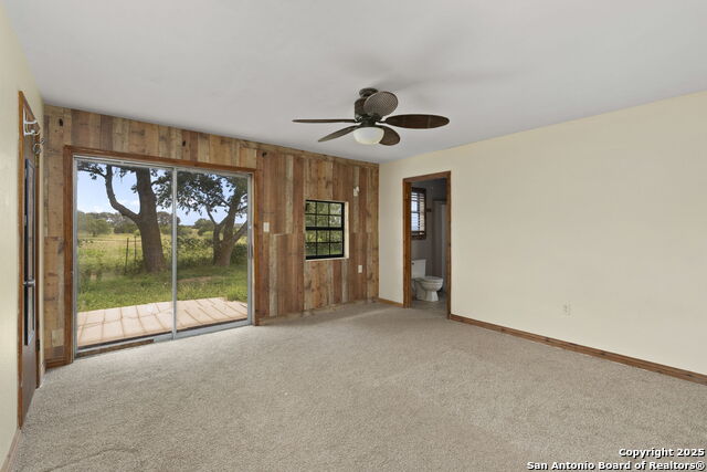 Image 15 of 26 For 434 Spur Dr  