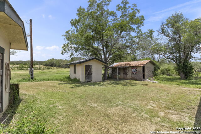 Image 22 of 26 For 434 Spur Dr  