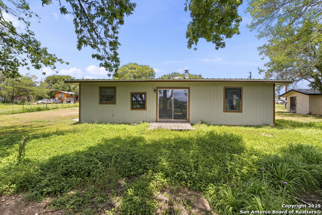 Image 25 of 26 For 434 Spur Dr  