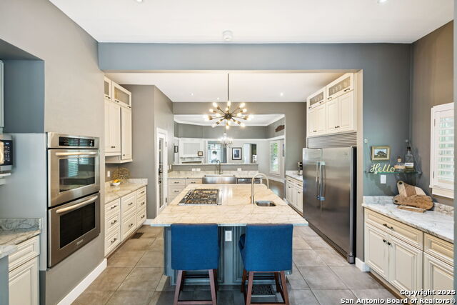 Image 17 of 47 For 133 Mistletoe Ave E