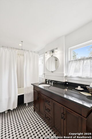 Image 30 of 47 For 133 Mistletoe Ave E