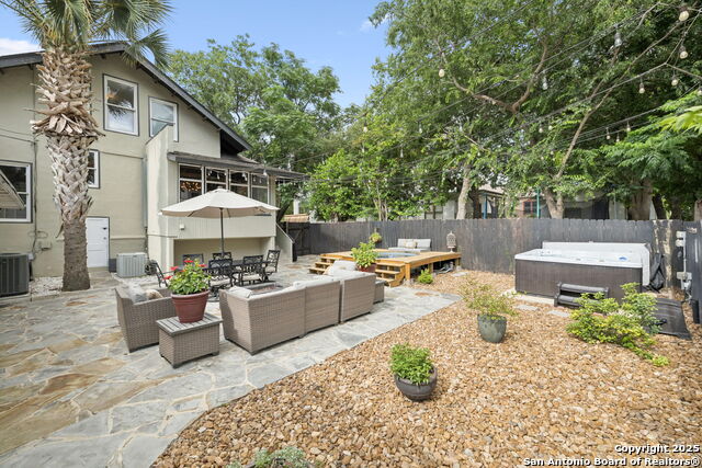 Image 41 of 47 For 133 Mistletoe Ave E