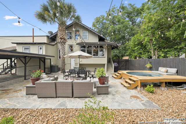 Image 42 of 47 For 133 Mistletoe Ave E
