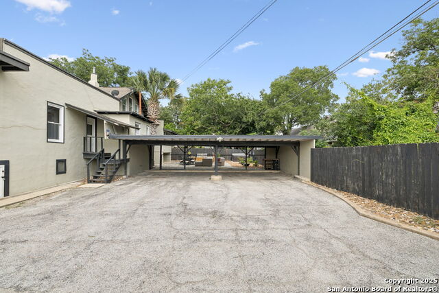 Image 45 of 47 For 133 Mistletoe Ave E