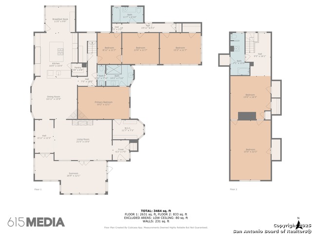 Image 47 of 47 For 133 Mistletoe Ave E