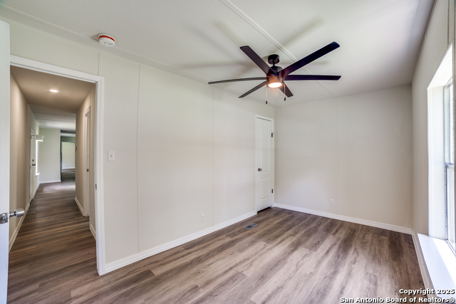 Image 9 of 25 For 1638 Terrell