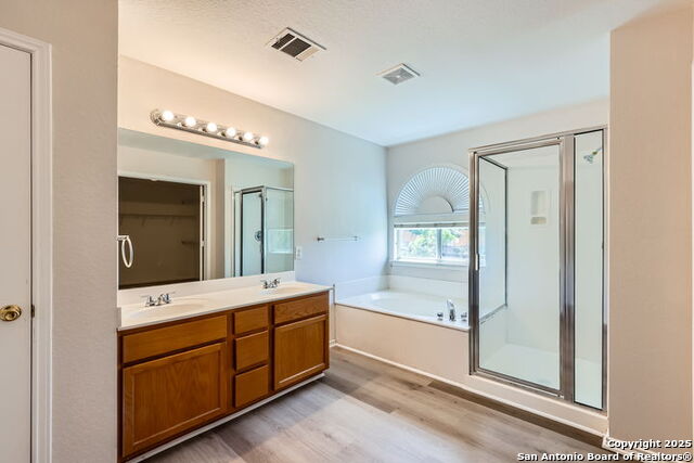 Image 10 of 26 For 2727 Encino River