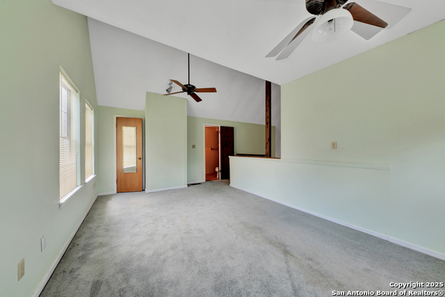 Listing photo id 17 for 16 Westwood  
