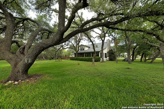 Listing photo id 27 for 16 Westwood  