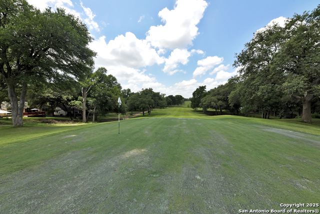 Listing photo id 28 for 16 Westwood  