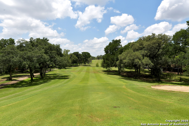 Listing photo id 30 for 16 Westwood  
