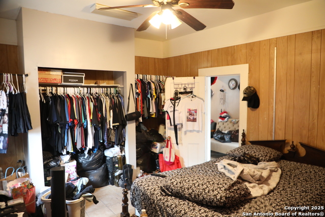 Image 3 of 4 For 622 Hackberry