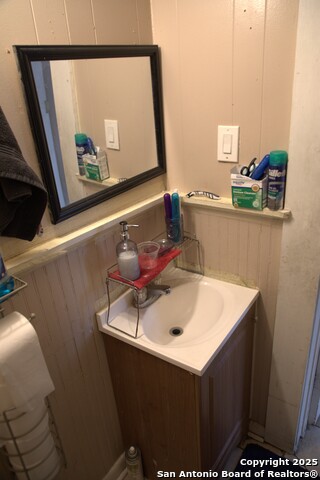 Image 4 of 4 For 622 Hackberry