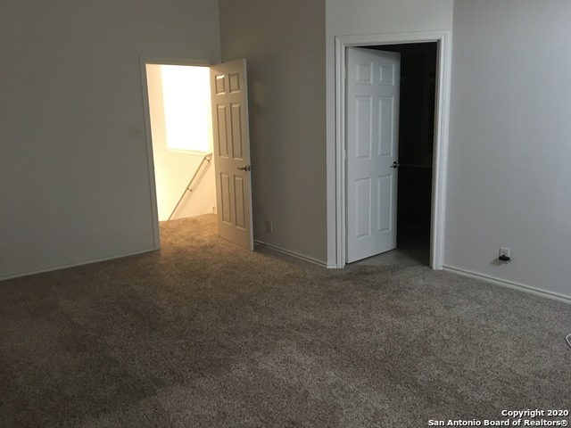 Image 10 of 21 For 6728 Terra Rye