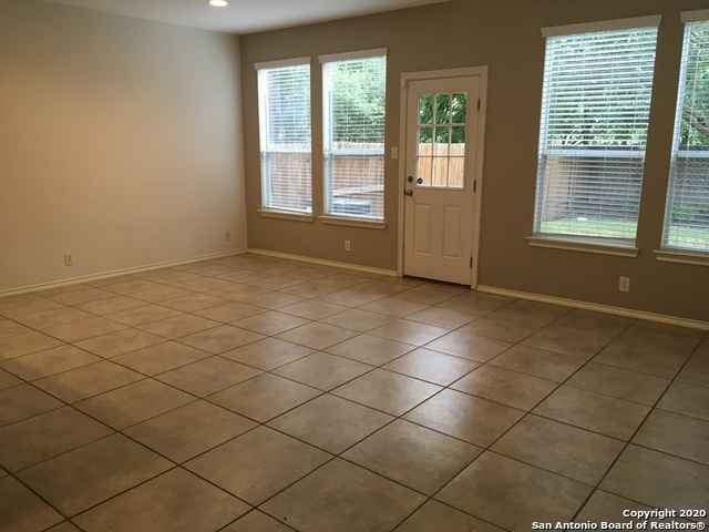 Image 8 of 21 For 6728 Terra Rye