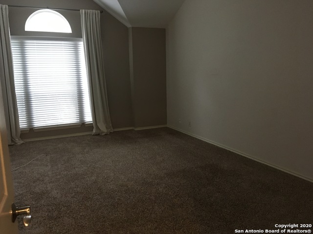 Image 9 of 21 For 6728 Terra Rye