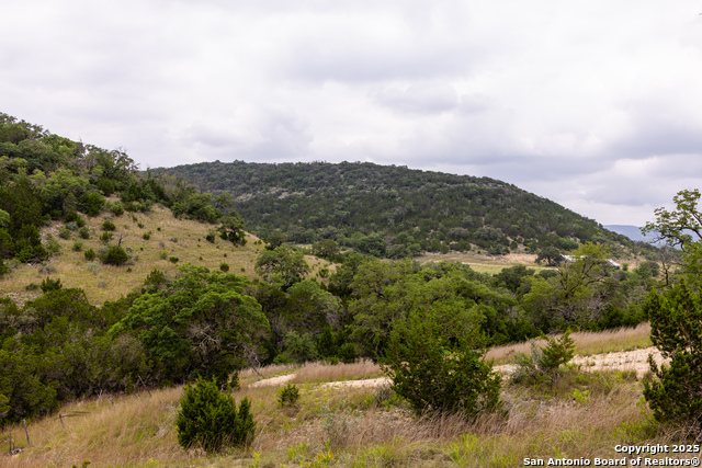 Details for 1616 Mickle Creek, Medina, TX 78055