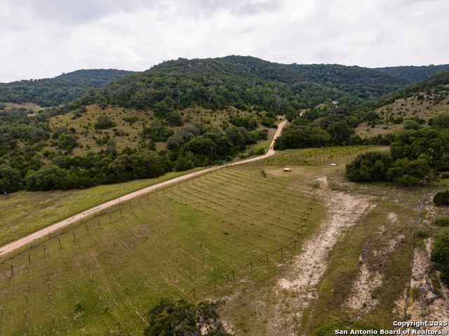 Listing photo id 12 for 1616 Mickle Creek