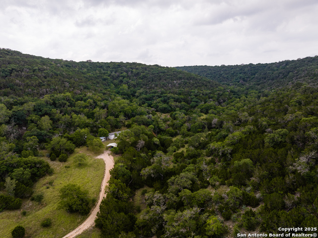 Listing photo id 14 for 1616 Mickle Creek