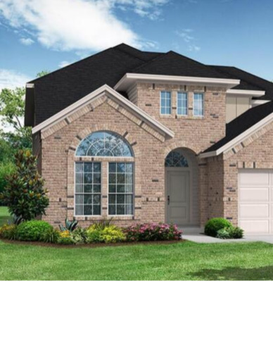 Details for 3201 Crosby Creek, Schertz, TX 78108