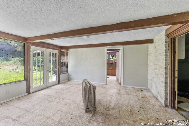 Image 17 of 17 For 6006 Forest Ledge