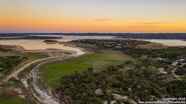 Details for 539 Clay Ridge, Canyon Lake, TX 78133