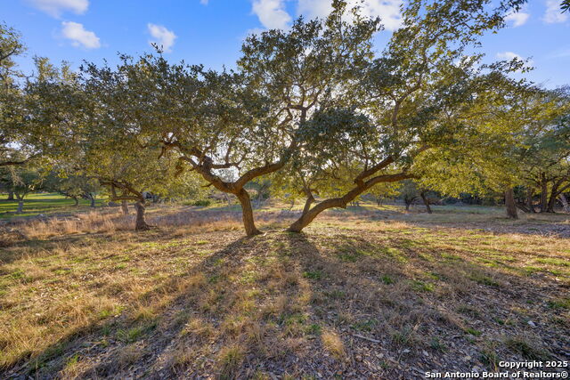 Image 11 of 31 For 539 Clay Ridge