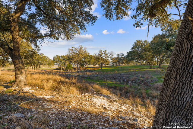 Image 12 of 31 For 539 Clay Ridge