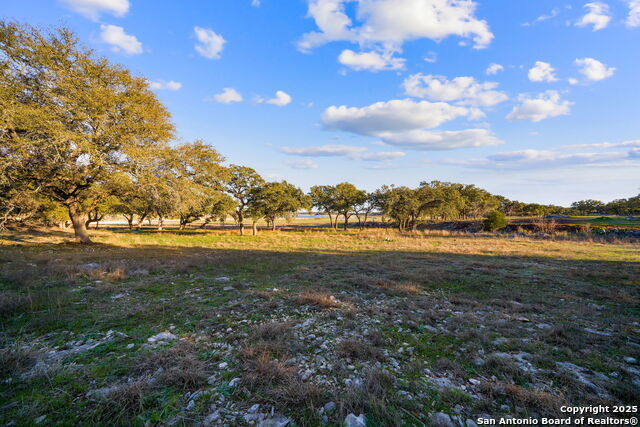 Image 15 of 31 For 539 Clay Ridge