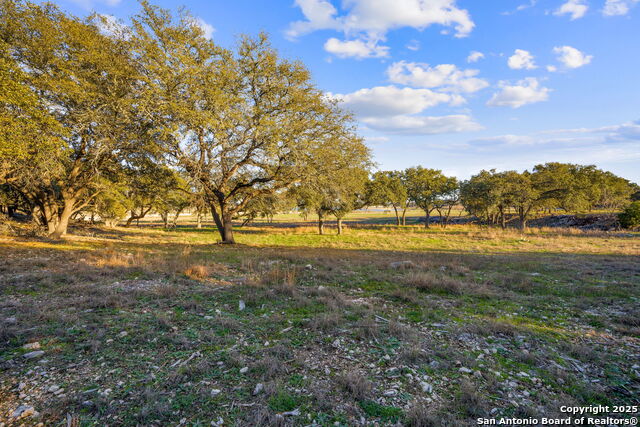 Image 18 of 31 For 539 Clay Ridge