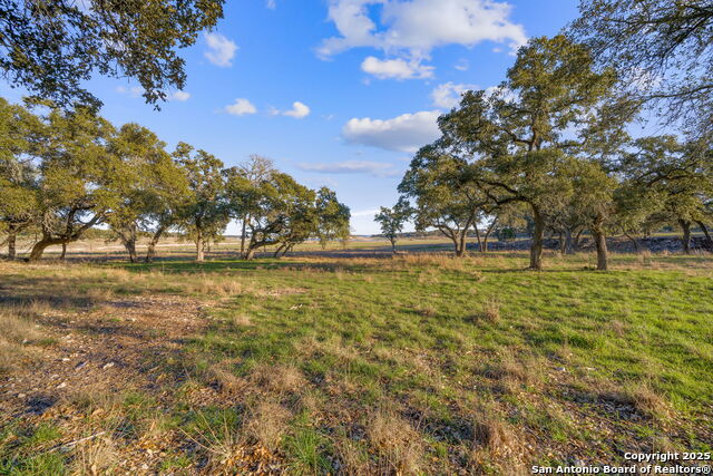 Image 19 of 31 For 539 Clay Ridge