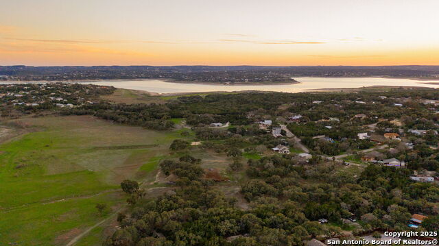 Image 26 of 31 For 539 Clay Ridge
