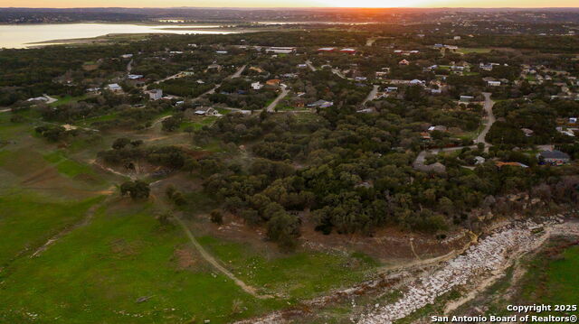 Image 27 of 31 For 539 Clay Ridge
