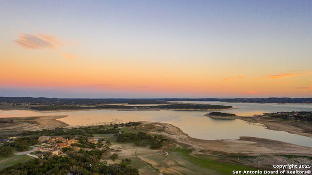 Image 28 of 31 For 539 Clay Ridge