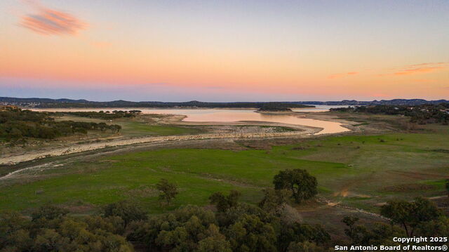 Image 29 of 31 For 539 Clay Ridge