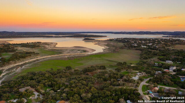 Image 3 of 31 For 539 Clay Ridge