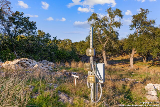 Image 30 of 31 For 539 Clay Ridge